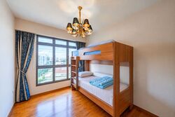 Blk 347A Adora Green (Yishun), HDB 5 Rooms #573163581